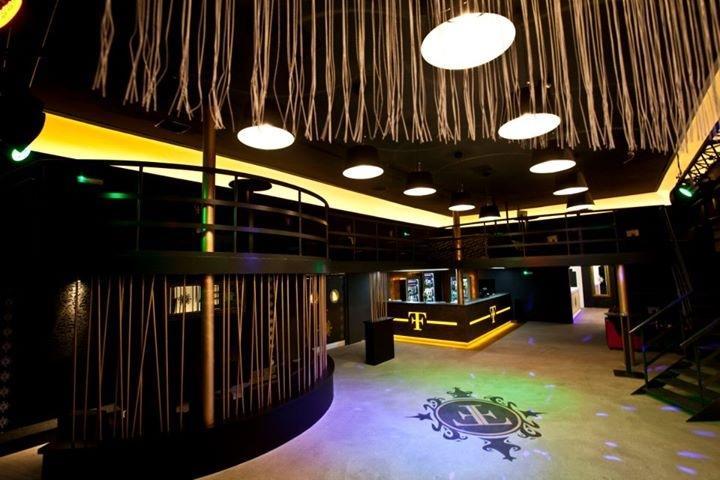 Hotel U Cerneho Orla Kostelec nad Černými Lesy Εξωτερικό φωτογραφία