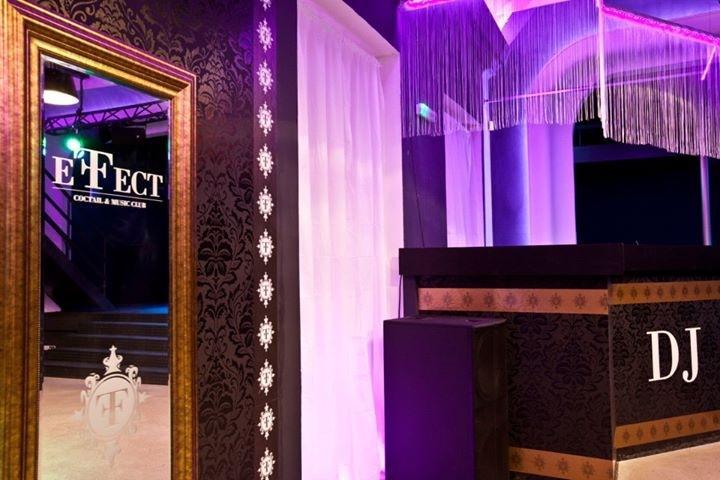 Hotel U Cerneho Orla Kostelec nad Černými Lesy Εξωτερικό φωτογραφία