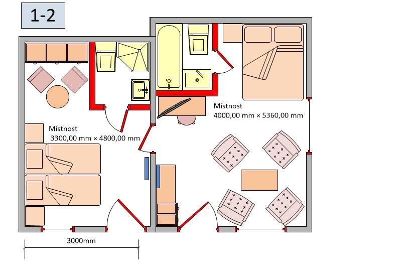 Hotel U Cerneho Orla Kostelec nad Černými Lesy Εξωτερικό φωτογραφία
